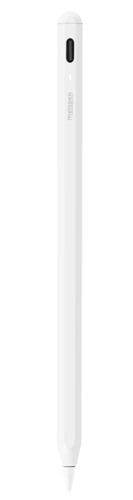 Metapen A8 stylus pen White