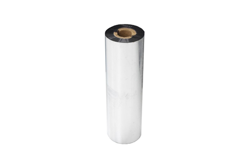 Capture CA-03200GS08407 printer ribbon