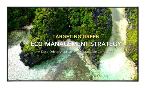 LG 43UL3Q-E Signage Display Digital signage flat panel 109.2 cm (43") LED Wi-Fi 350 cd/m?? 4K Ultra HD Black WebOS 16/7