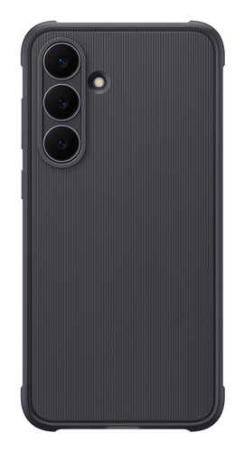Samsung Rugged Case for Galaxy S25 FE