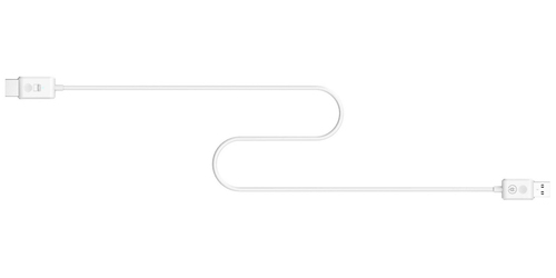 Optoma WHD211 Wireless transmitter