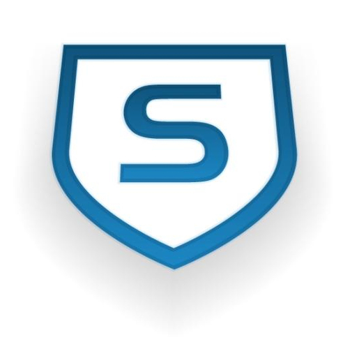 Sophos Central Intercept X Advanced Antivirus security Education (EDU) 1 license(s)