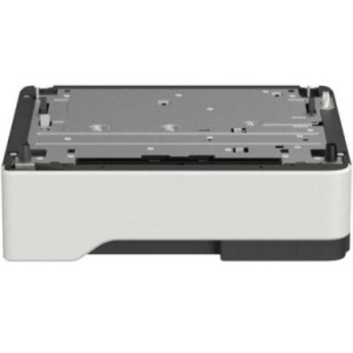 Lexmark 36S3120 printer/scanner spare part/accessory Tray 1 pc(s)