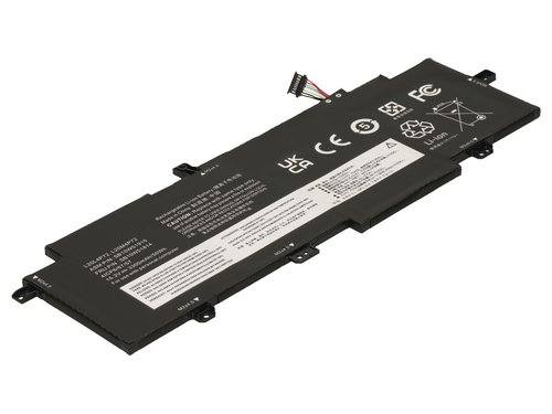 2-Power 2P-5B10W51814 laptop spare part Battery