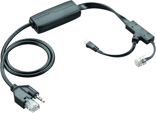 Poly APP-51 Electronic Hookswitch TAA
