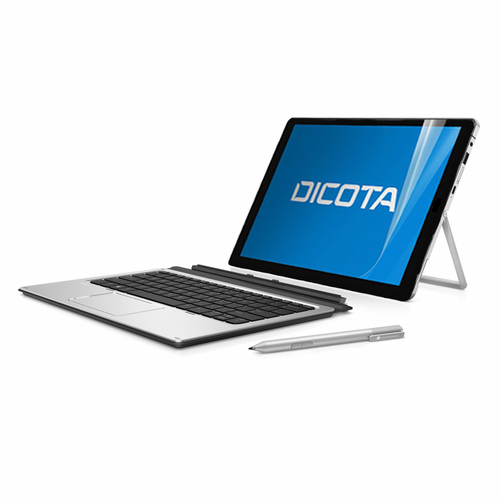 DICOTA D31192 laptop accessory Laptop screen protector
