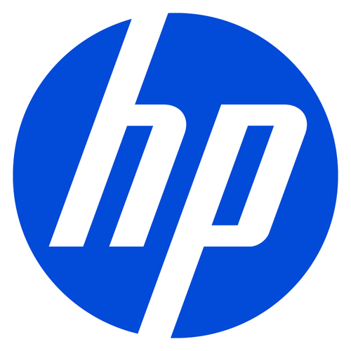 HP Wolf Pro Security Antivirus security 1 license(s) 5 year(s)