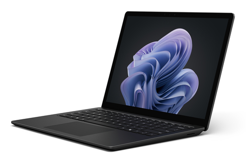 Microsoft Surface Laptop 6 Intel Core Ultra 5 135H 34.3 cm (13.5