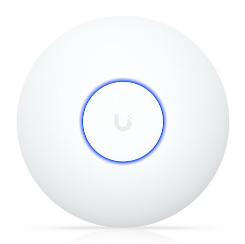 Ubiquiti U7 Lite 4300 Mbit/s White Power over Ethernet (PoE)