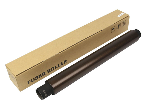 CoreParts MSP3325 printer roller