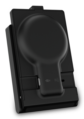 EPOS Charger for IMPACT 50X1 Go series