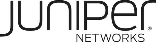 Juniper S-MX-16C-A1-C1-P networking software Switch / Router 1 license(s)