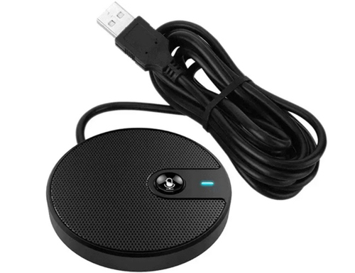 JLC CO22 Conference Microphone