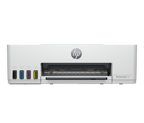 HP Smart Tank 210 Wireless Color Printer