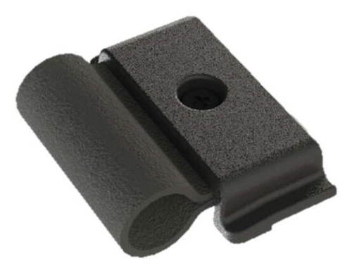 Panasonic PCPE-CDSG2SH stylus pen accessory Black 1 pc(s)