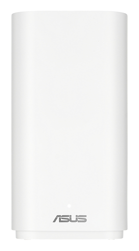 ASUS ZenWiFi BD4 BE3600 Outdoor 1 Pack Dual-band (2.4 GHz / 5 GHz) Wi-Fi 7 (802.11be) White 2 Internal
