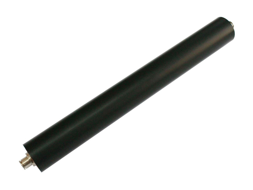 CoreParts MSP2767 printer roller