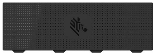 Zebra BTRY-ET6XW-5AH-01 tablet spare part/accessory Battery