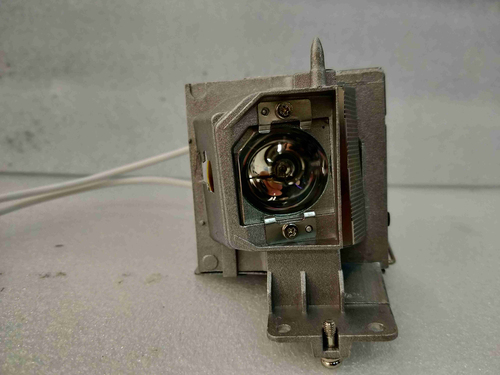 Diamond Lamps Lamp for NEC V302W:V302X Projector