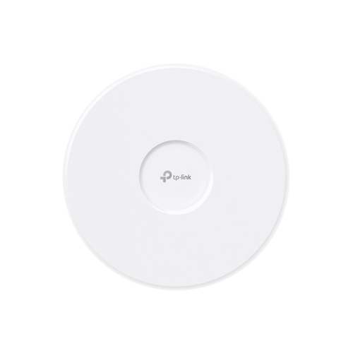 TP-Link Omada BE3600 Ceiling Mount Wi-Fi 7 Access Point