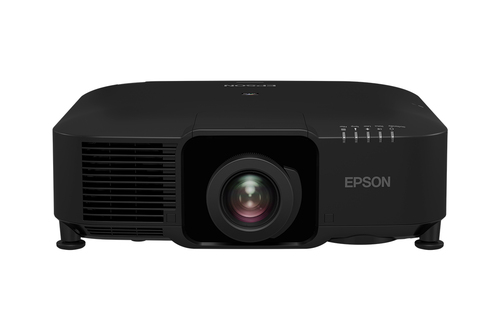 Epson EB-PQ2008B 8000 ANSI lumens 3LCD UHD 4K (3840x2160) Black