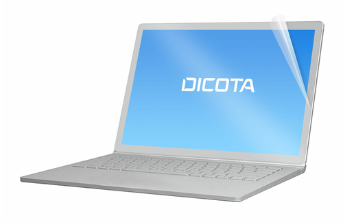 DICOTA D70102 laptop accessory