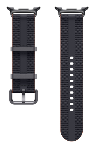 Samsung Athleisure Band (S/M) for Galaxy Watch8 | Watch8 Classic
