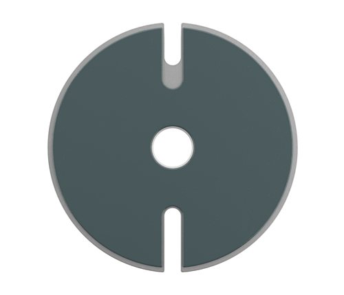 Logitech Scribe