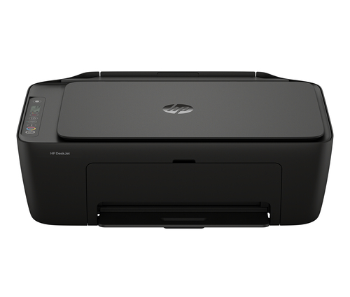 HP DeskJet 2910 All-in-One Printer