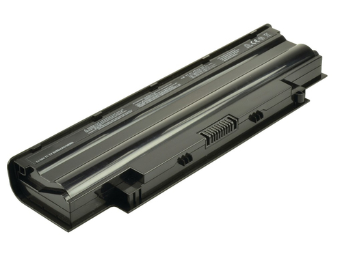 2-Power 2P-312-1201 laptop spare part Battery