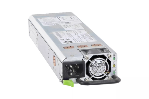 Extreme networks 10925 network switch component Power supply