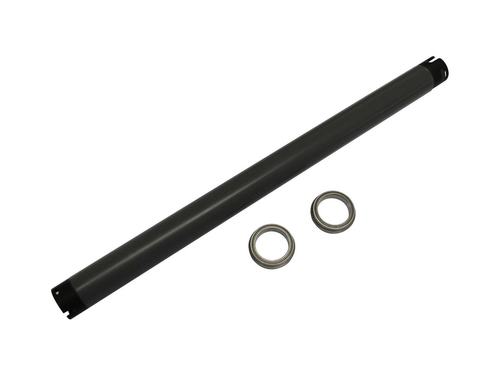 CoreParts MSP3956 printer roller