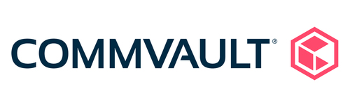 Commvault Backup & Recovery 1 license(s) Backup / Recovery 1 year(s)