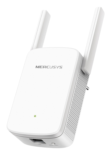 Mercusys AC1200 Wi-Fi Range Extender