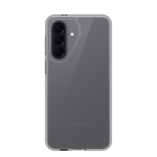 OtterBox React Samsung Galaxy A57 5G Clear (ProPack)