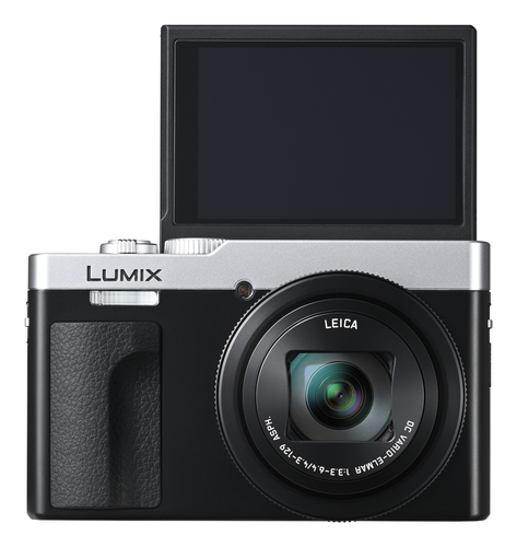 Panasonic Lumix TZ99 | XMA Store