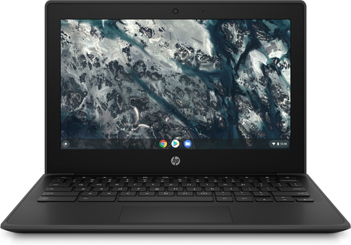 HP Chromebook G9 Education Edition 29.5 cm (11.6") HD Intel® Cel