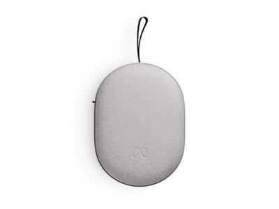 Meta Quest 3S Carry Case