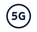 Next-level 5G connectivity