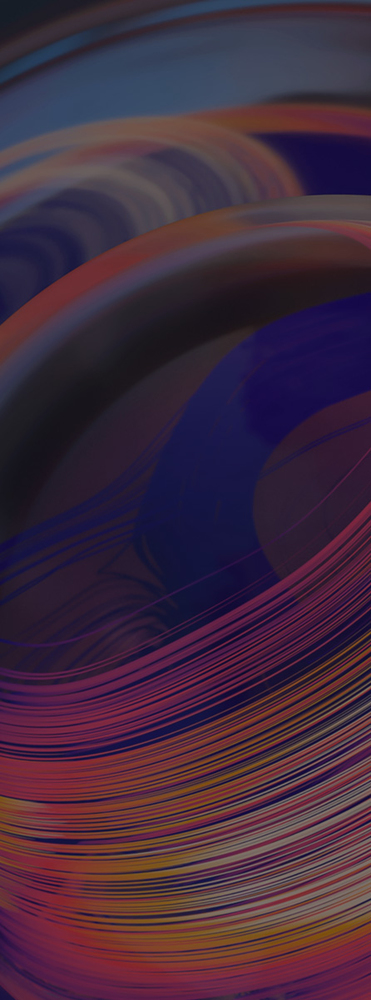 Unified memory
