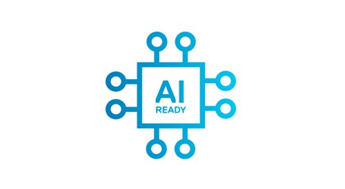 AI-ready Data Science Workstations