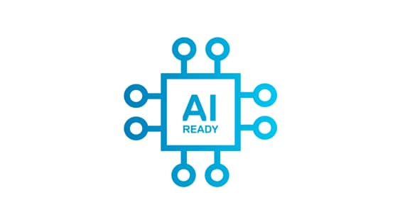 Artificial intelligence-ready Data Science Workstations