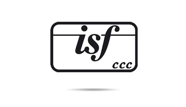 ISF modes