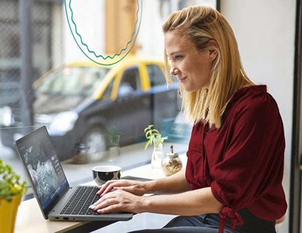 Multitask with efficiency