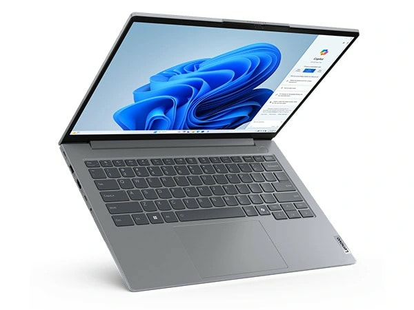 The Performance you Need
