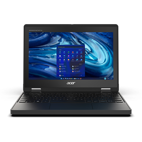 <b>Acer TravelMate B3 Spin 11</b>