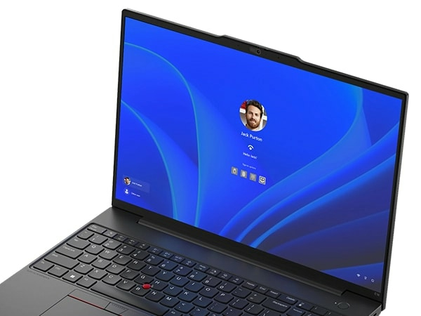 Safe & Secure Computing