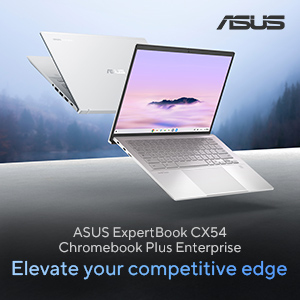 Elevate your competitive edge