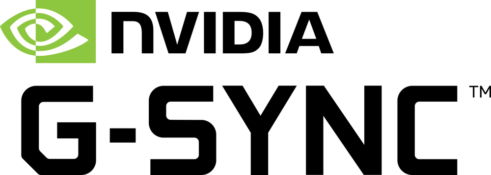 NVIDIA G-SYNC™