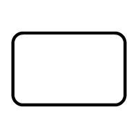 Wide Quad Extended Graphics Array Display